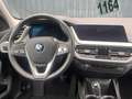 BMW 118 i 5-Türer/ Kamera/LED/Sitzh/Navi/17"LM-Räder Grau - thumbnail 8