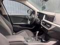 BMW 118 i 5-Türer/ Kamera/LED/Sitzh/Navi/17"LM-Räder Grau - thumbnail 9