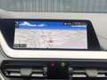BMW 118 i 5-Türer/ Kamera/LED/Sitzh/Navi/17"LM-Räder Grau - thumbnail 10