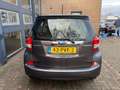 Subaru Trezia 1.3 Comfort/ Toyota Versus S, 2e eigenaar Grau - thumbnail 12