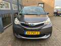 Subaru Trezia 1.3 Comfort/ Toyota Versus S, 2e eigenaar Grau - thumbnail 11