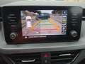Skoda Scala 1.0 TSI Ambition 70kW Wit - thumbnail 11