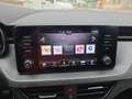 Skoda Scala 1.0 TSI Ambition 70kW Wit - thumbnail 5