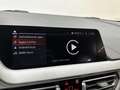 BMW 118 1-serie 118i Executive Edition Automaat| LM velgen Blauw - thumbnail 18