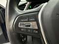 BMW 118 1-serie 118i Executive Edition Automaat| LM velgen Blauw - thumbnail 20