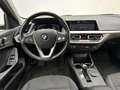BMW 118 1-serie 118i Executive Edition Automaat| LM velgen Blauw - thumbnail 4