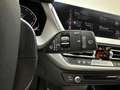 BMW 118 1-serie 118i Executive Edition Automaat| LM velgen Blauw - thumbnail 23