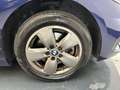 BMW 118 1-serie 118i Executive Edition Automaat| LM velgen Blauw - thumbnail 12