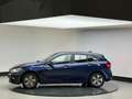 BMW 118 1-serie 118i Executive Edition Automaat| LM velgen Blauw - thumbnail 9