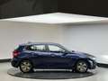 BMW 118 1-serie 118i Executive Edition Automaat| LM velgen Blauw - thumbnail 10