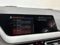 BMW 118 1-serie 118i Executive Edition Automaat| LM velgen Blauw - thumbnail 27
