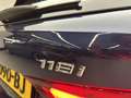 BMW 118 1-serie 118i Executive Edition Automaat| LM velgen Blauw - thumbnail 26