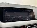 BMW 118 1-serie 118i Executive Edition Automaat| LM velgen Blauw - thumbnail 16