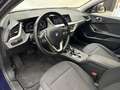 BMW 118 1-serie 118i Executive Edition Automaat| LM velgen Blauw - thumbnail 3
