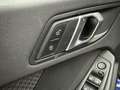 BMW 118 1-serie 118i Executive Edition Automaat| LM velgen Blauw - thumbnail 14