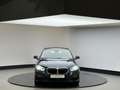 BMW 118 1-serie 118i Executive Edition Automaat| LM velgen Blauw - thumbnail 6