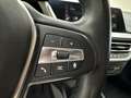 BMW 118 1-serie 118i Executive Edition Automaat| LM velgen Blauw - thumbnail 21