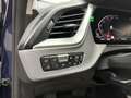 BMW 118 1-serie 118i Executive Edition Automaat| LM velgen Blauw - thumbnail 22