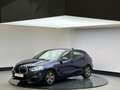BMW 118 1-serie 118i Executive Edition Automaat| LM velgen Blauw - thumbnail 7