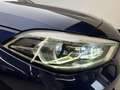 BMW 118 1-serie 118i Executive Edition Automaat| LM velgen Blauw - thumbnail 24