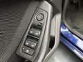 BMW 118 1-serie 118i Executive Edition Automaat| LM velgen Blauw - thumbnail 15
