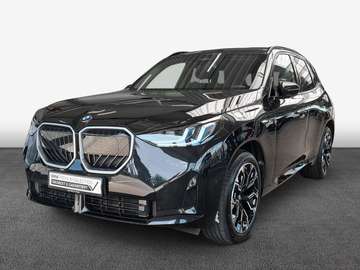 20 xDrive M-Sport AHK HK HiFi ACC DAB LED uvm.