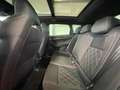 Skoda Karoq Sportline 1.5 TSI DSG *PANO*AHK*NAV*MATRIX Grau - thumbnail 12