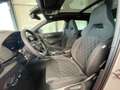 Skoda Karoq Sportline 1.5 TSI DSG *PANO*AHK*NAV*MATRIX Grau - thumbnail 8