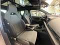 Skoda Karoq Sportline 1.5 TSI DSG *PANO*AHK*NAV*MATRIX Grau - thumbnail 11