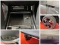 Skoda Karoq Sportline 1.5 TSI DSG *PANO*AHK*NAV*MATRIX Grau - thumbnail 15