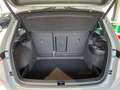 Skoda Karoq Sportline 1.5 TSI DSG *PANO*AHK*NAV*MATRIX Grau - thumbnail 6