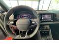 Skoda Karoq Sportline 1.5 TSI DSG *PANO*AHK*NAV*MATRIX Grau - thumbnail 10