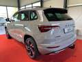 Skoda Karoq Sportline 1.5 TSI DSG *PANO*AHK*NAV*MATRIX Grau - thumbnail 7