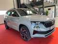 Skoda Karoq Sportline 1.5 TSI DSG *PANO*AHK*NAV*MATRIX Grau - thumbnail 3