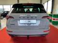 Skoda Karoq Sportline 1.5 TSI DSG *PANO*AHK*NAV*MATRIX Grau - thumbnail 5