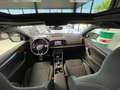 Skoda Karoq Sportline 1.5 TSI DSG *PANO*AHK*NAV*MATRIX Grau - thumbnail 9
