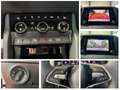 Skoda Karoq Sportline 1.5 TSI DSG *PANO*AHK*NAV*MATRIX Grau - thumbnail 14