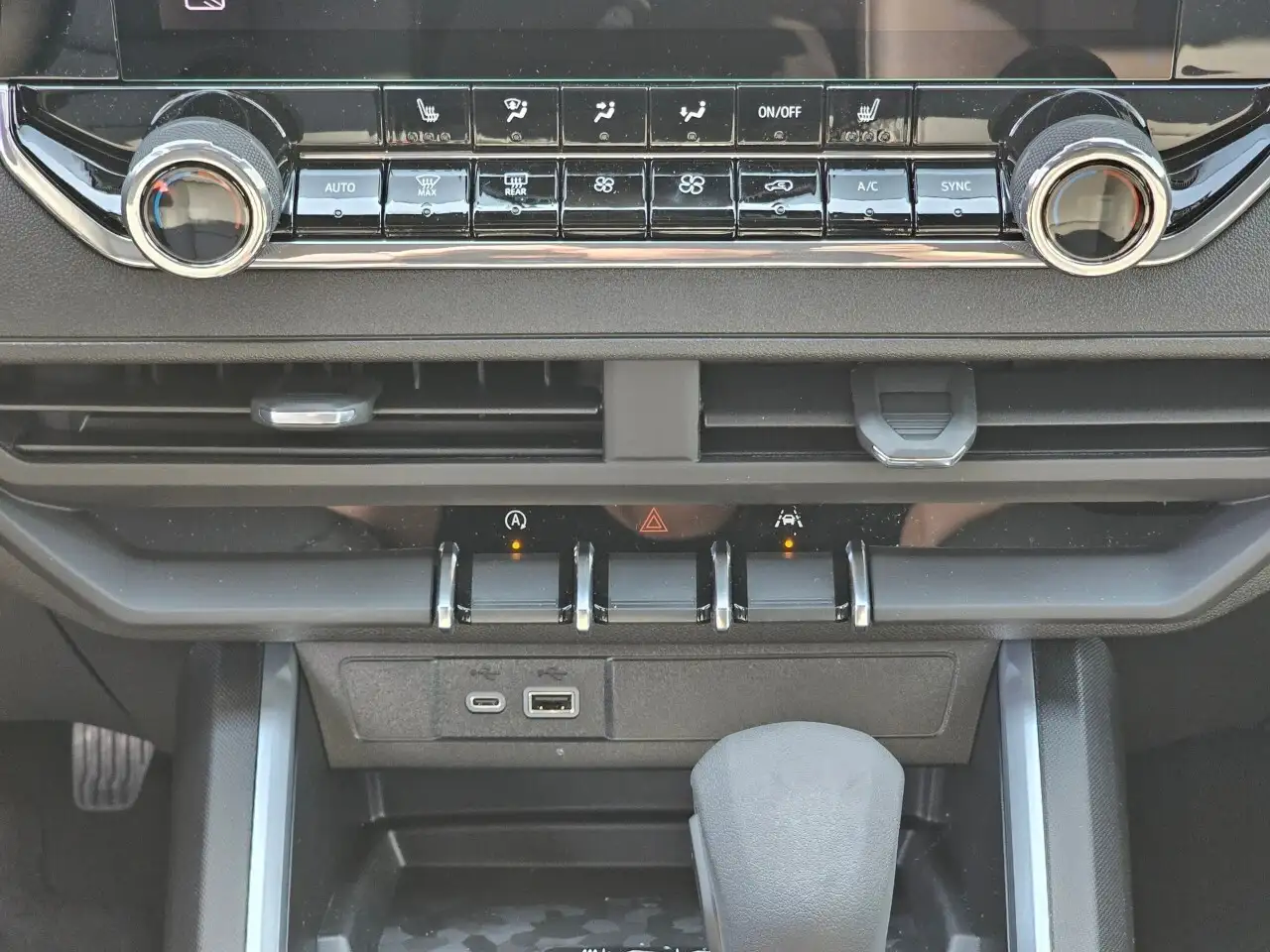Chevrolet Colorado снимка Chevrolet Colorado