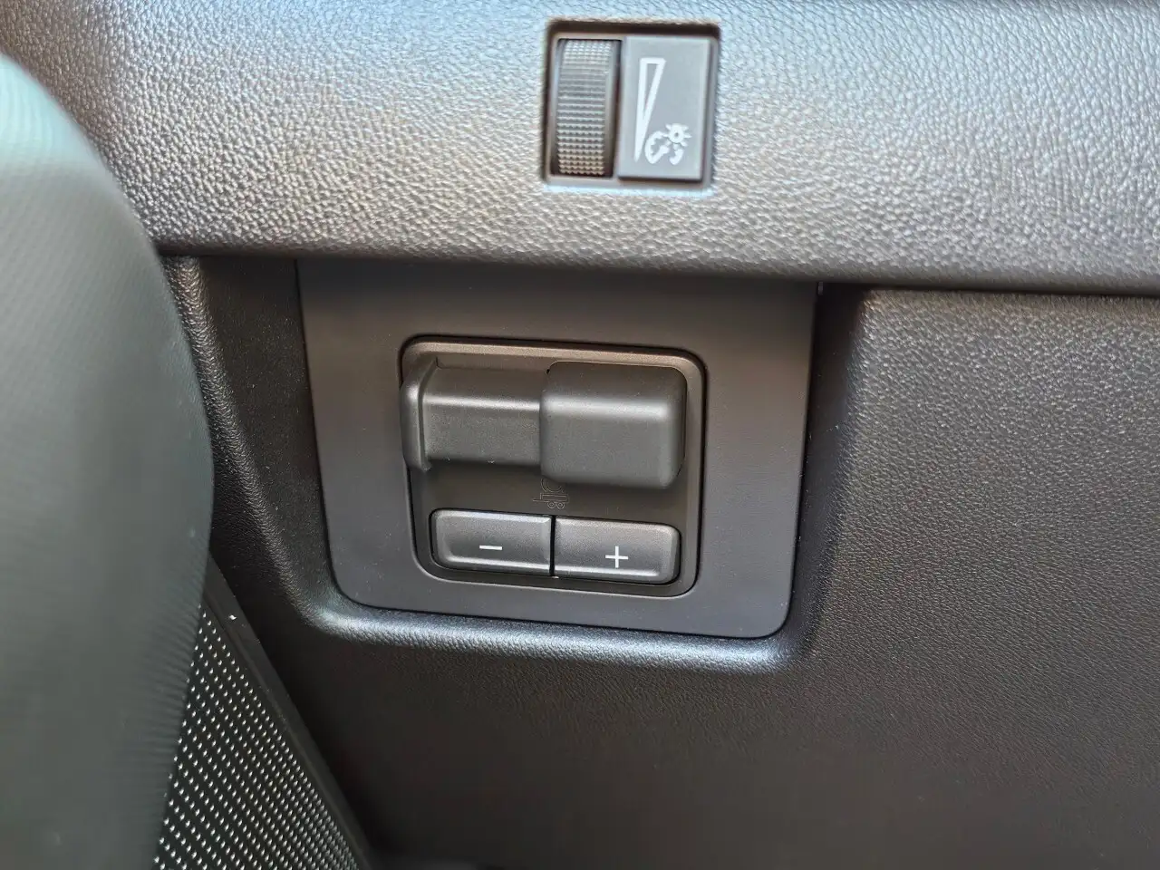 Chevrolet Colorado снимка Chevrolet Colorado