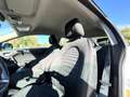Alfa Romeo MiTo Urban, S&S,  ok neopatentati Blanco - thumbnail 7