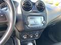 Alfa Romeo MiTo Urban, S&S,  ok neopatentati Blanco - thumbnail 5