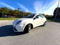 Alfa Romeo MiTo Urban, S&S,  ok neopatentati Blanco - thumbnail 2
