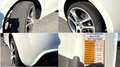 Alfa Romeo MiTo Urban, S&S,  ok neopatentati Blanco - thumbnail 9