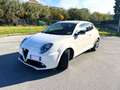 Alfa Romeo MiTo Urban, S&S,  ok neopatentati Blanco - thumbnail 1