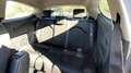 Alfa Romeo MiTo Urban, S&S,  ok neopatentati Blanco - thumbnail 8