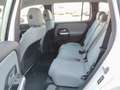 Mercedes-Benz GLB 180 d Progressive Anhängevorr. Weiß - thumbnail 16