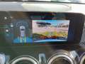 Mercedes-Benz GLB 180 d Progressive Anhängevorr. Weiß - thumbnail 20