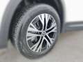 Mercedes-Benz GLB 180 d Progressive Anhängevorr. Weiß - thumbnail 8