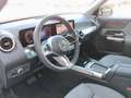 Mercedes-Benz GLB 180 d Progressive Anhängevorr. Weiß - thumbnail 10