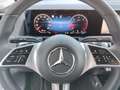 Mercedes-Benz GLB 180 d Progressive Anhängevorr. Weiß - thumbnail 11
